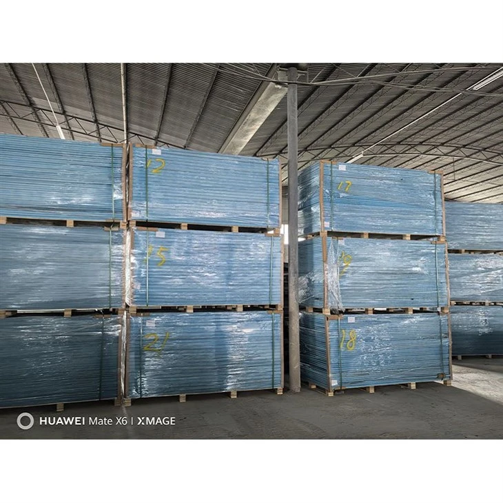 Ceramic Backer Board price Ceramic Backer Board price