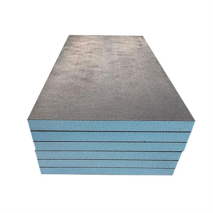 Soundproof Backing Board high quality