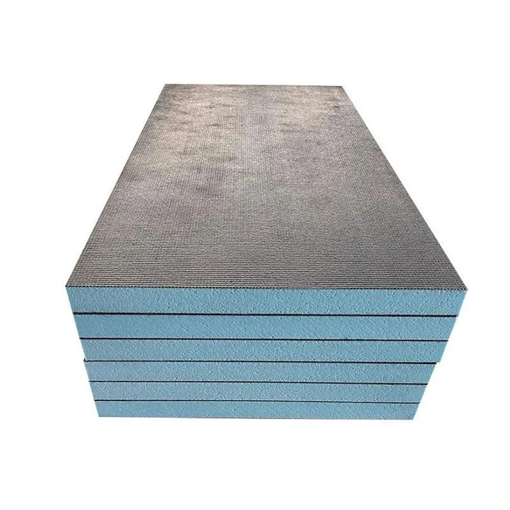 Scuff{0}}Resistant Waterproof Support Board
